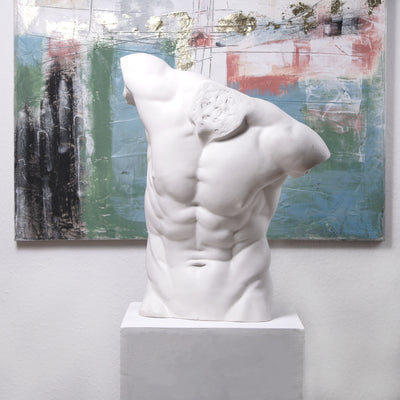 A guide to buying sculptures - 9 Factors to consider