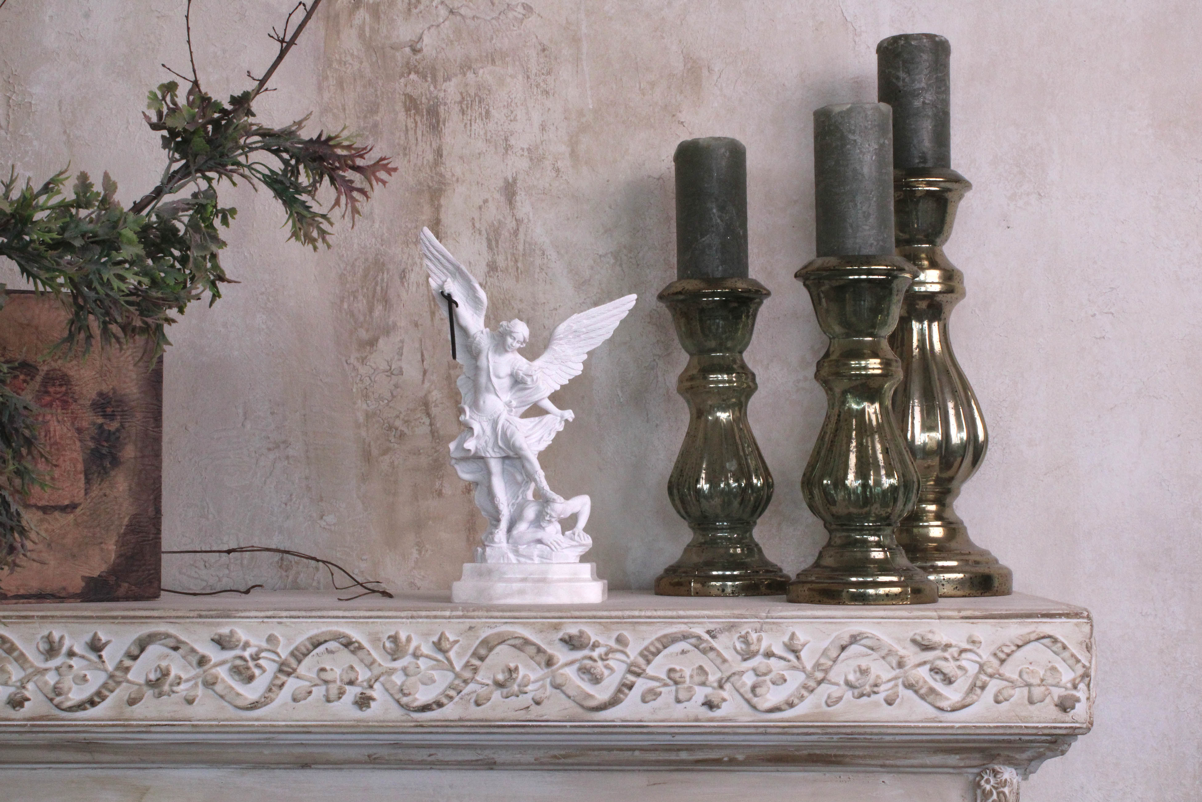 Home Accents for Sale Elevate your Space ️ Page 5 The Ancient Home