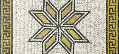geometric-mosaic-collection-home-interior-decoration-greek-roman-mosaics