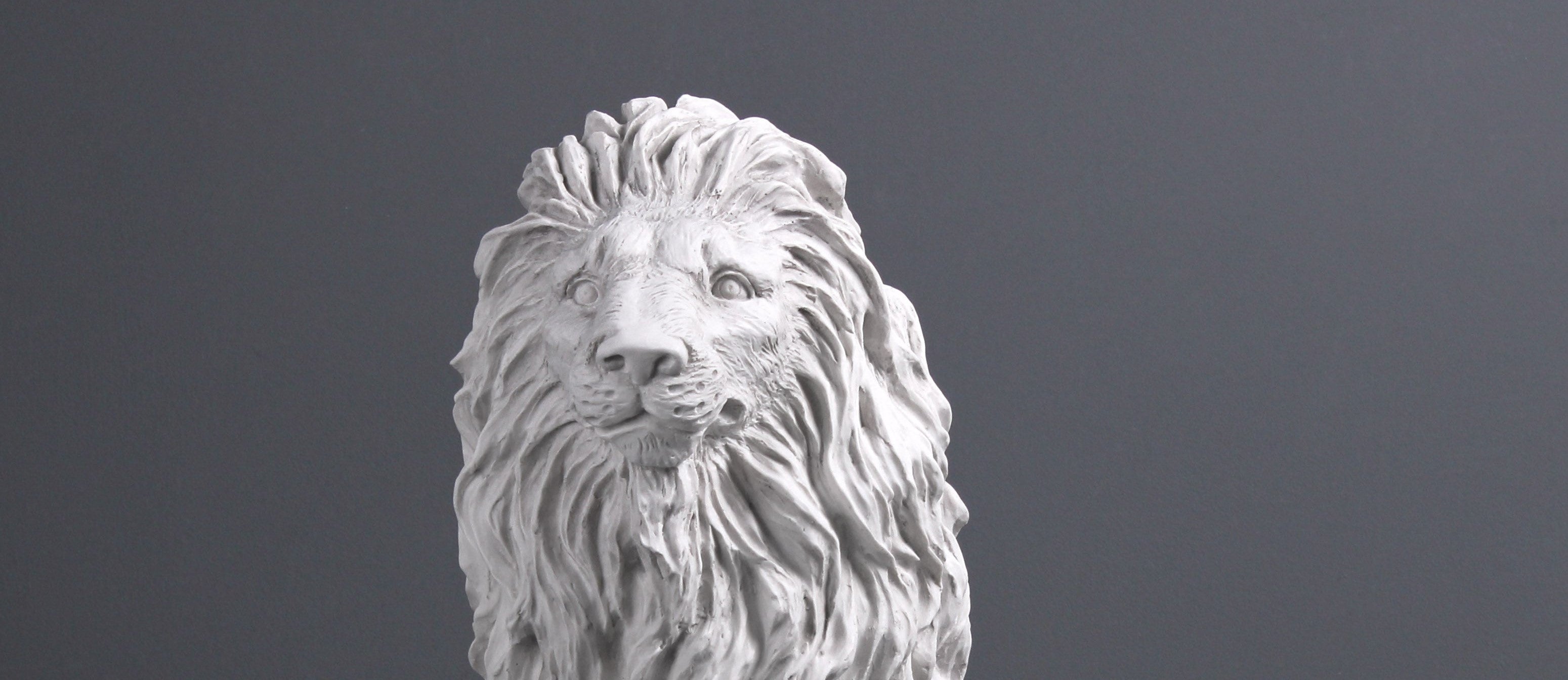 Marble Garden Statues & Garden Sculptures for Sale The Ancient Home