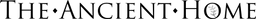 The Ancient Home logo