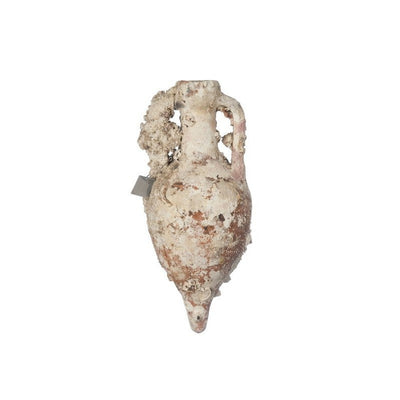 'Italica' Ancient Sea Amphora
