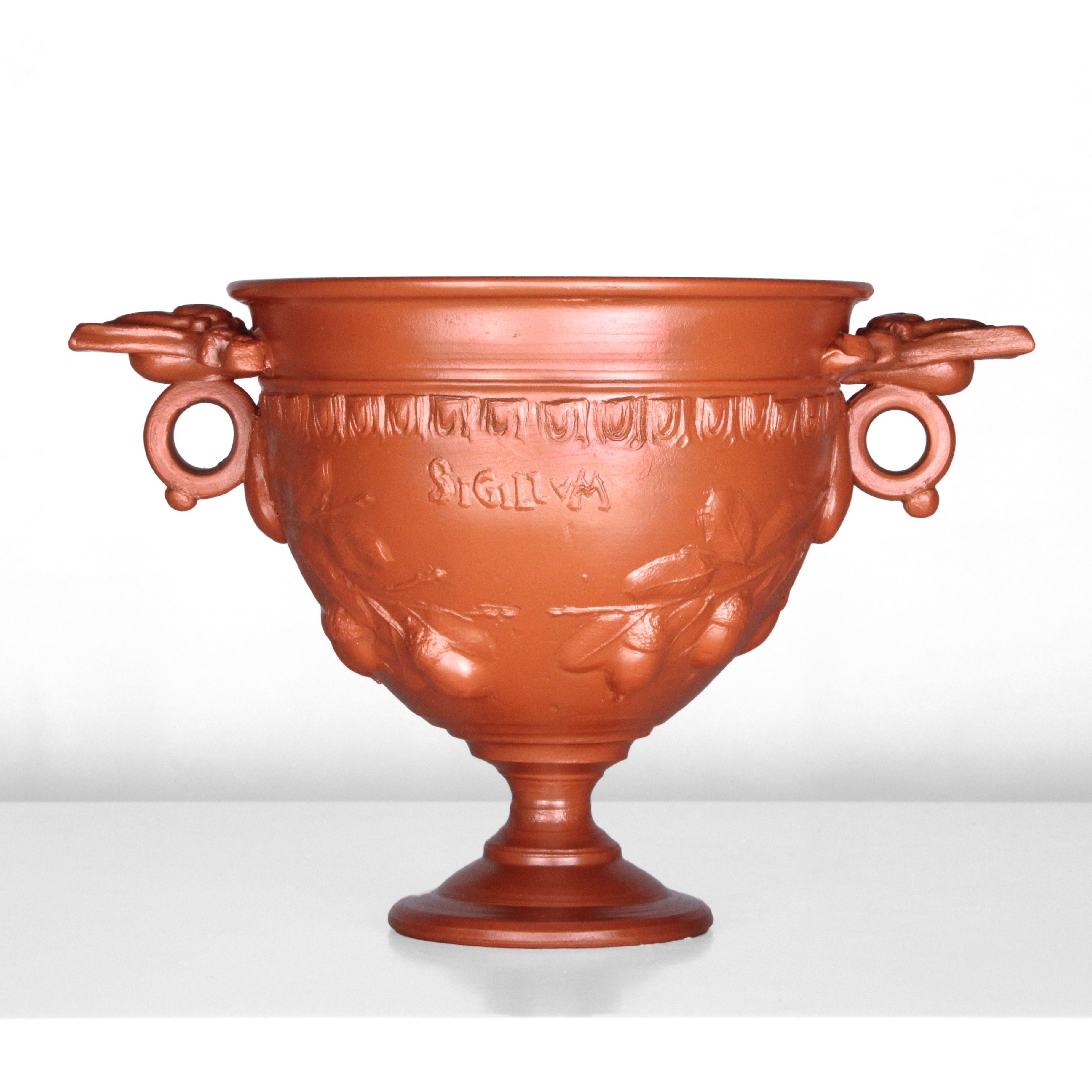 http://theancienthome.com/cdn/shop/products/001-CERO3421010-roman-wine-cup.jpg?v=1663672536