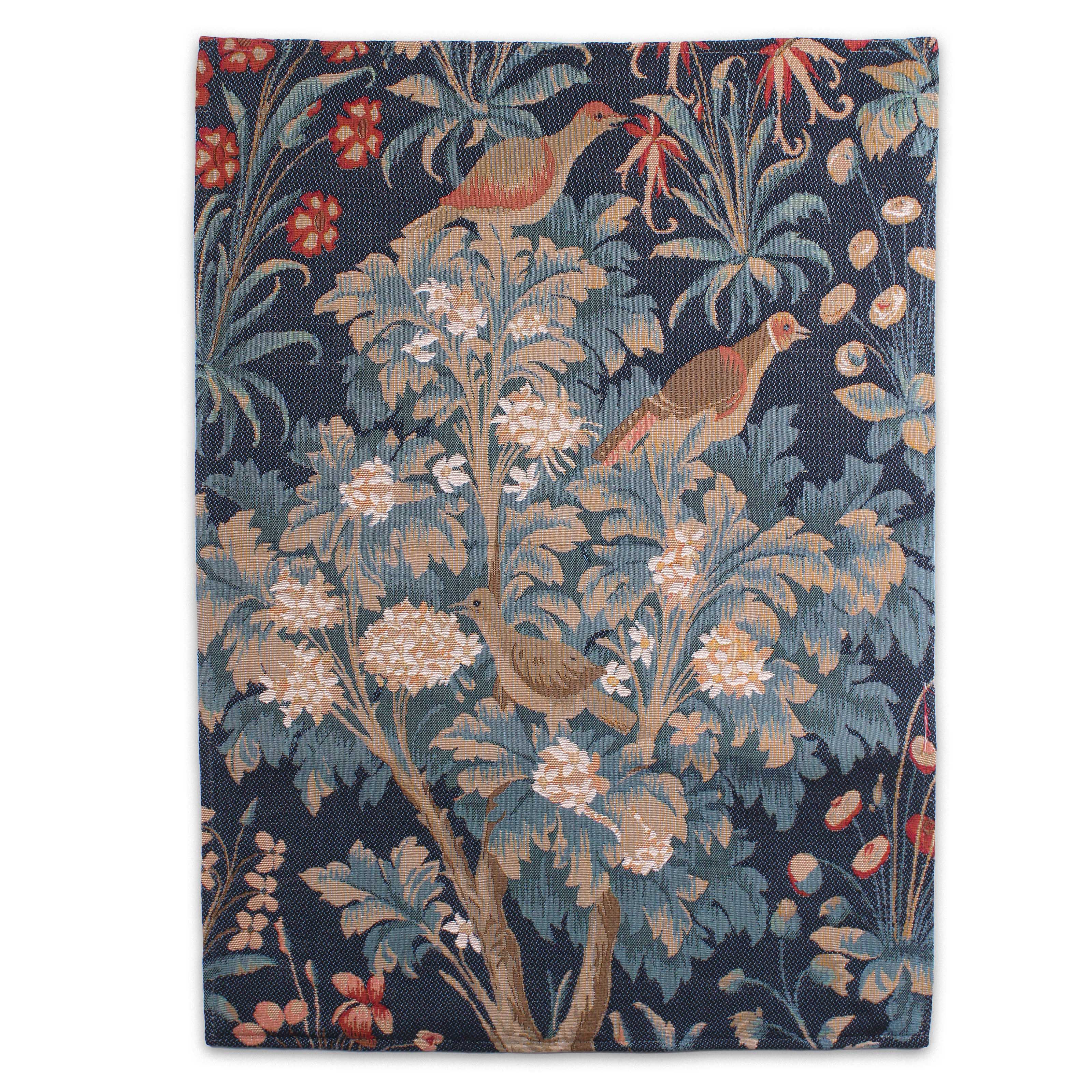 Tapestry birds best sale