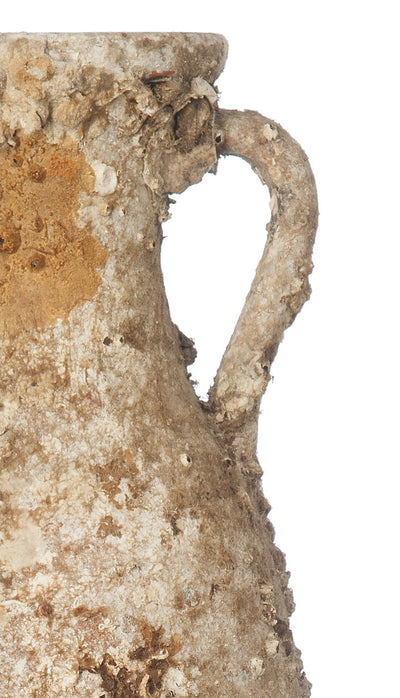 'Baetica' Ancient Sea Amphora
