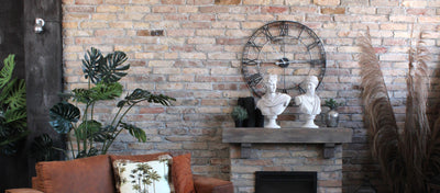 How to elevate your home interior with marble sculptures