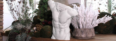 large-statues-white-carrara-marble-sculptures-greek-roman