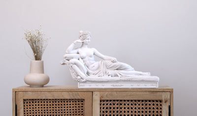 female-sculpture-collection-natulral-white-carrara-marble-made-in-europe