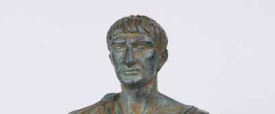 bronze-senator-emperor-bust-sculptures-reproductions-replicas-classical-ruler-portraits-julius-caesar