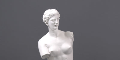 medium-size-garden-statues-recreations-high-resistance-greek-roman-sculptures