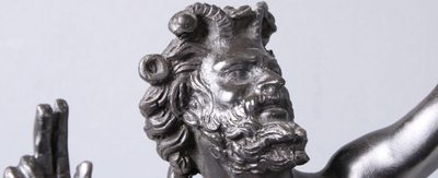 large-bronze-statues-high-quality-reproductions-replicas-greek-roman-classical-artworks