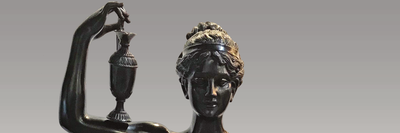 life-size-bronze-statues-cast-bronze-reproductions-replicas-greek-roman-artworks