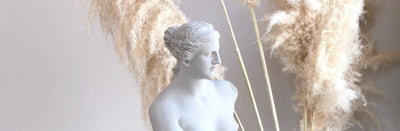 large-venus-statues-aphrodite-greek-goddess-white-carrara-marble-reproduction-sculptures