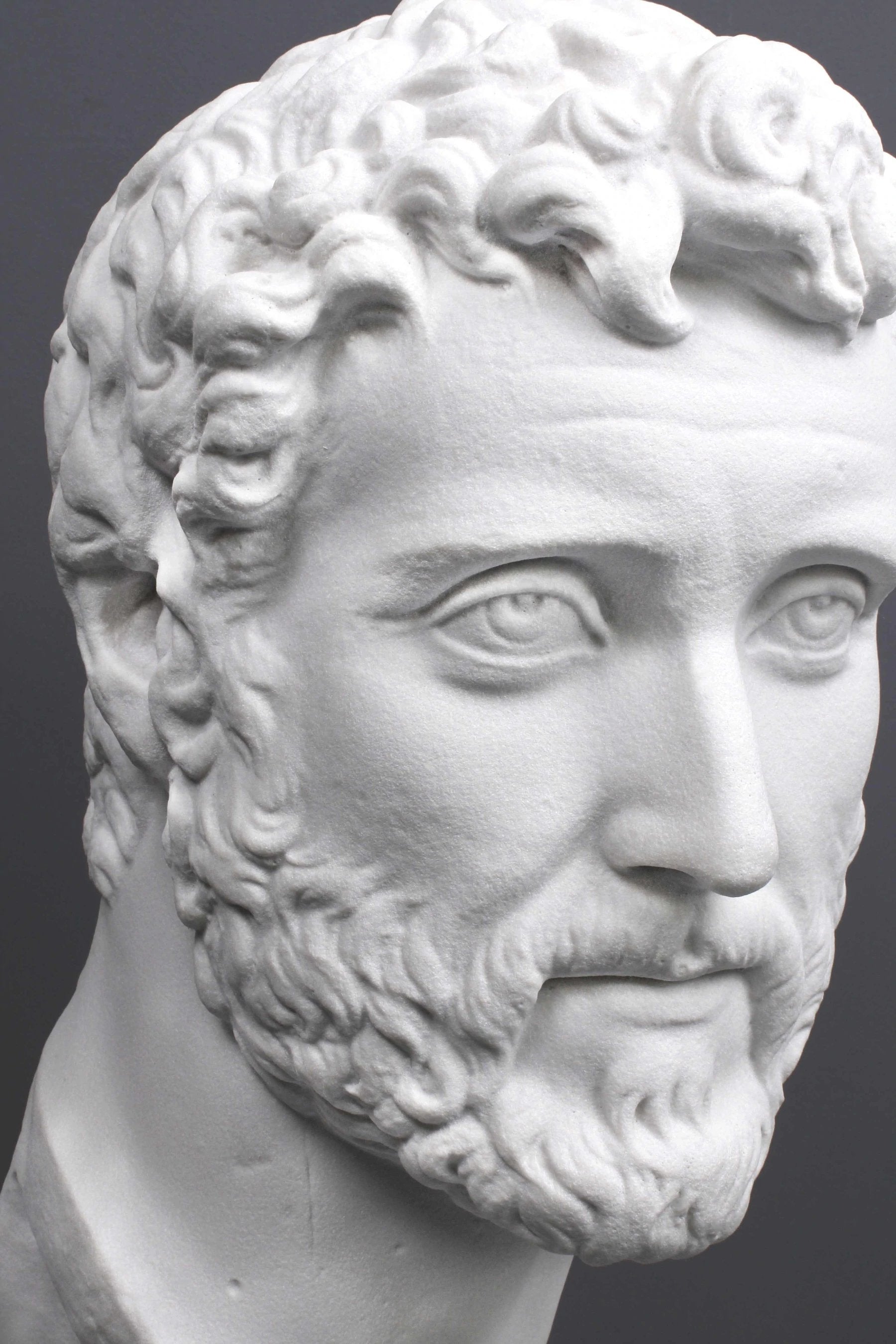 Stone Sculptures for Sale | The Largest Selection of Sculptures Online ...