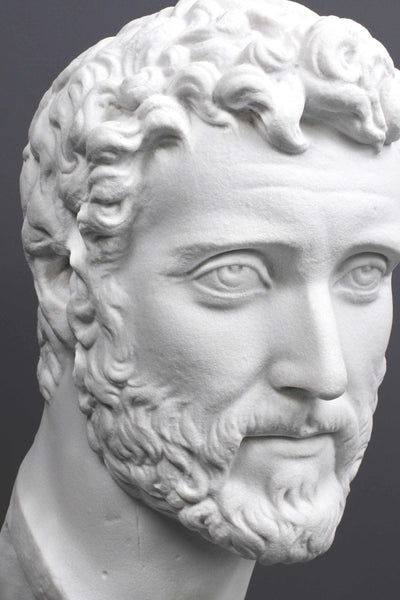 stone-culpture-collection-white-high-quality-detailed-statue-greek-roman