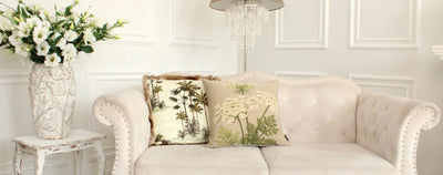 cushions-classic-home-decoration-european-made-woven-cushions