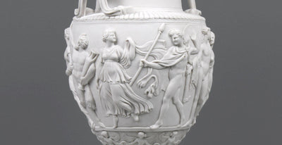 marble-vases-urns-planters-white-marble-classical-borghese-townley-medici-detailed-high-quality