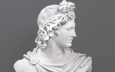 classical-greek-roman-busts-sculptures-white-carrara-marble-reproductions