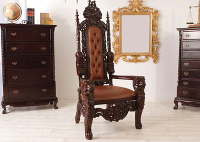 Castle Furniture