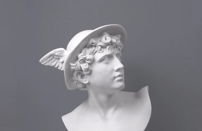 greek-roman-god-statues-mythological-sculptures-cast-marble-museum-replicas-reproductions-celestial-deities