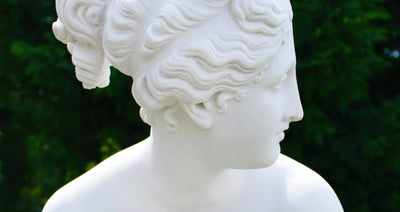 greek-roman-garden-statues-high-resistance-marble-cast-replica-sculptures