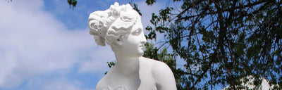 life-size-garden-statues-sculptures-famous-classical-reproduction-monumental