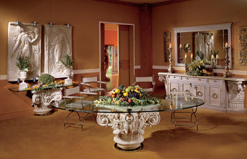 Luxury Estate Furniture