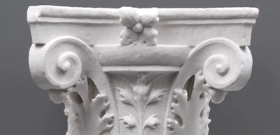 white-carrara-marble-greek-roman-marble-columns-pedestals-detailed-high-quality-