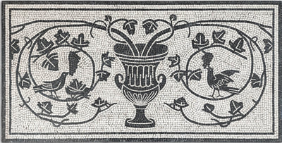 greek-roman-mosaics-collection-reproductions-mythological-interior-design