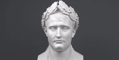 napoleon-bust-statue-collection-cast-mable-busts-european-history-famous-historical-figure