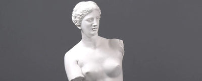 Venus de Milo Statue Replica