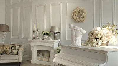 white-decor-antique-neoclassical-history-art-reproductions-sculptures-white-marble-statues