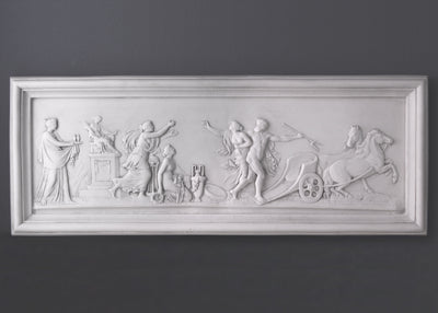 bas-relief-classical-wall-sculpture-collection-white-carrara-marble-wall-art