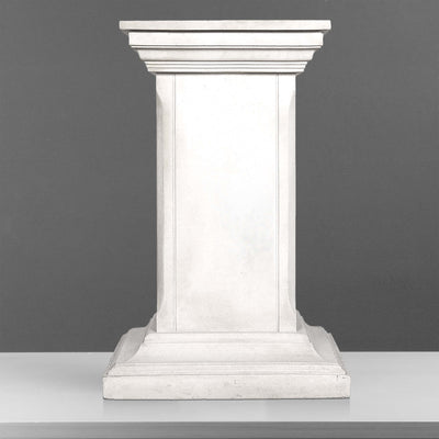 Classic Square Column