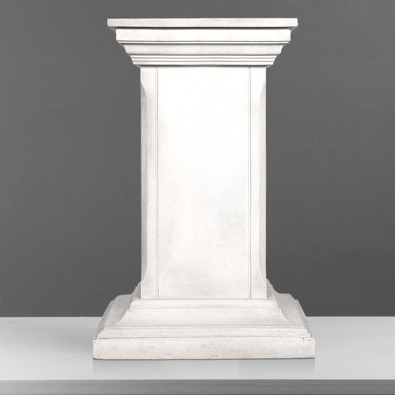 Classic Square Column