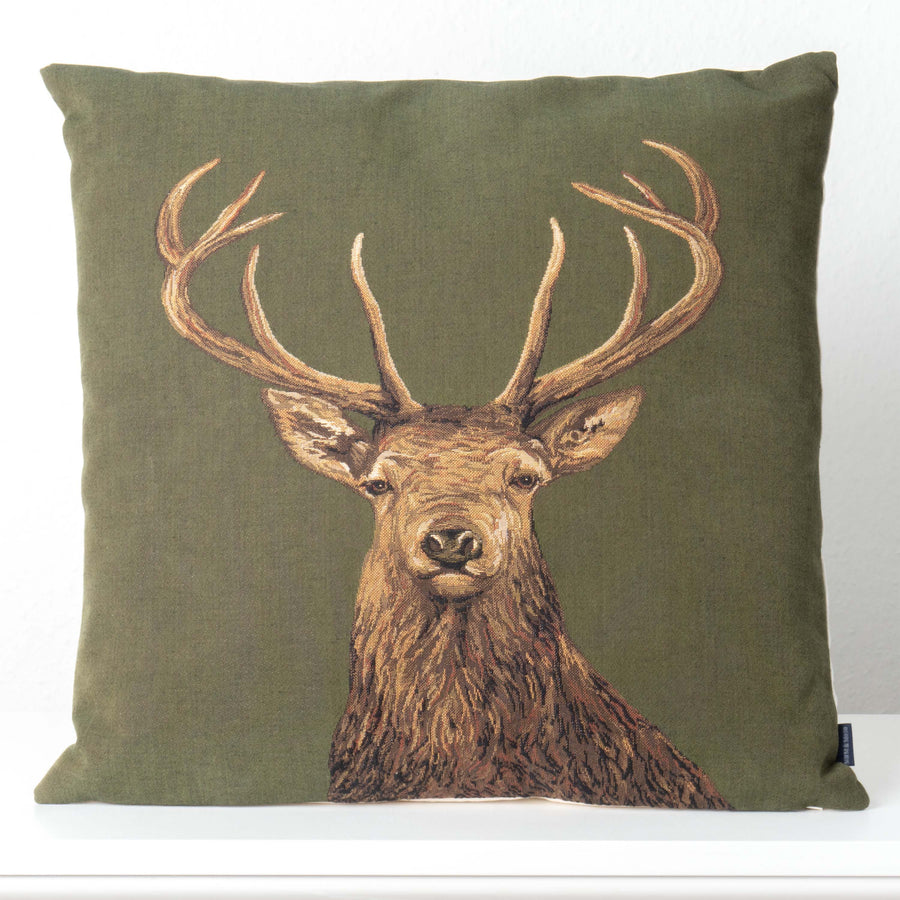 Cushions for Sale | Elevate your Space!❤️ – The Ancient Home