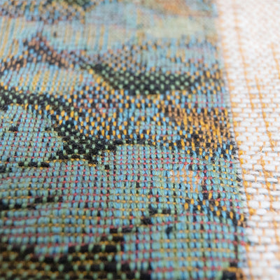 Cascade Tapestry