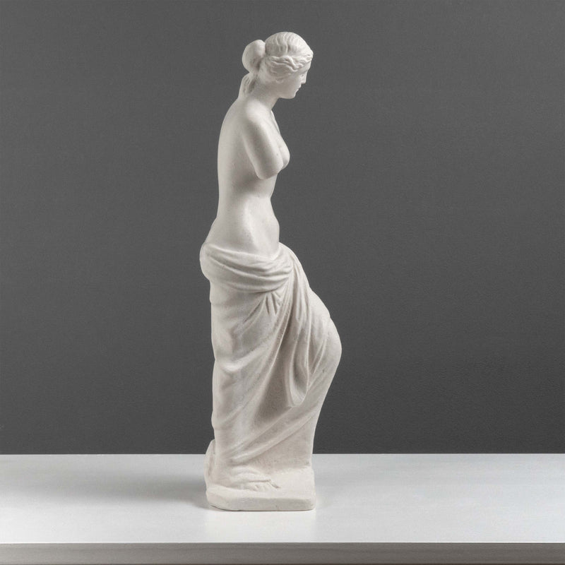 Venus de Milo Garden Statue