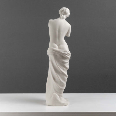 Venus de Milo Garden Statue