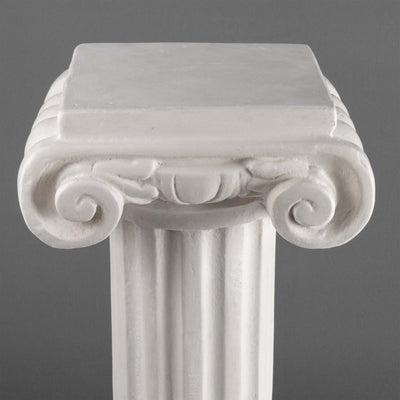 Ionic Column (Garden Pedestal)