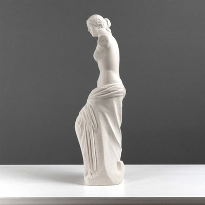 Venus de Milo Garden Statue