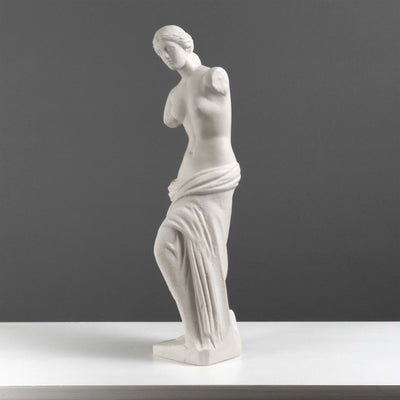 Venus de Milo Garden Statue