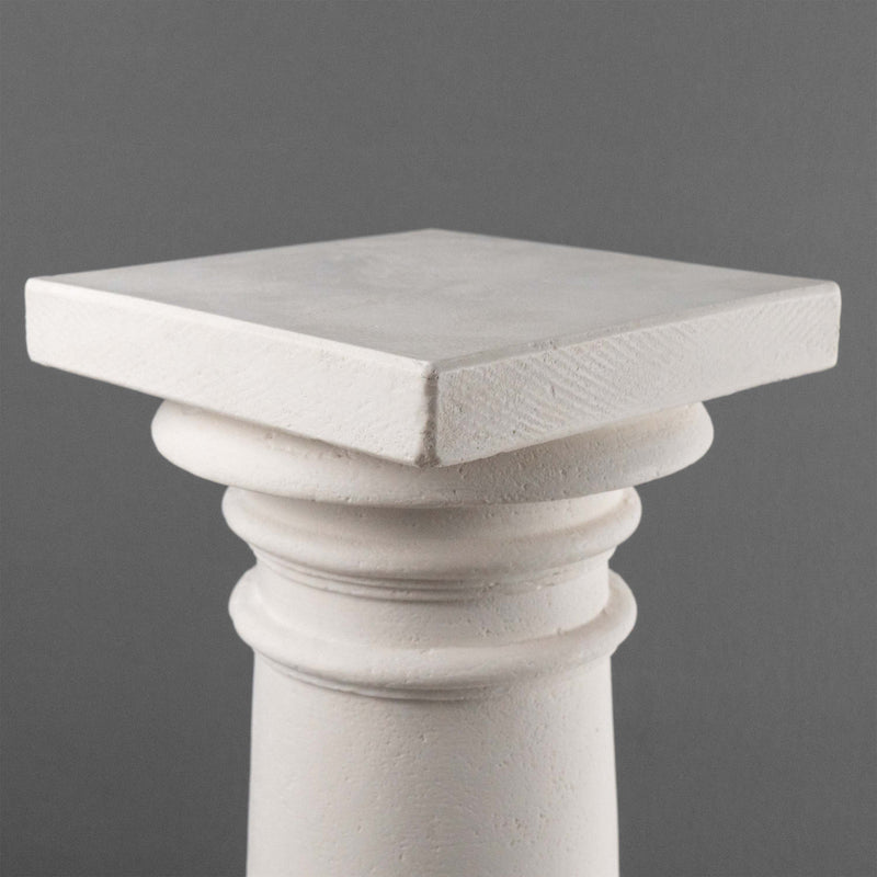 Doric Column (Garden Pedestal)