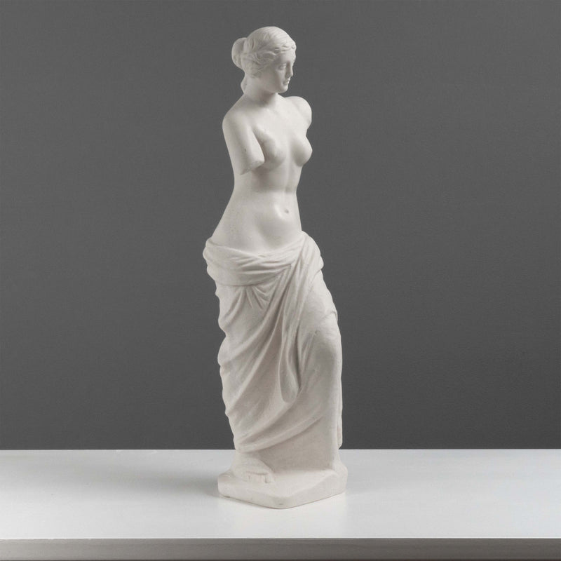 Venus de Milo Garden Statue