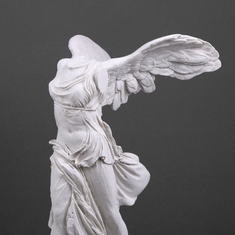 Winged Victory Statue (Large)