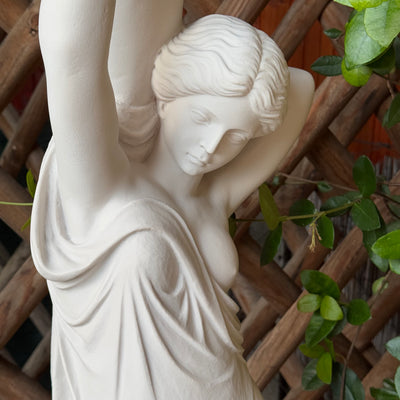 Venus Water Bearer Statue (Medium)