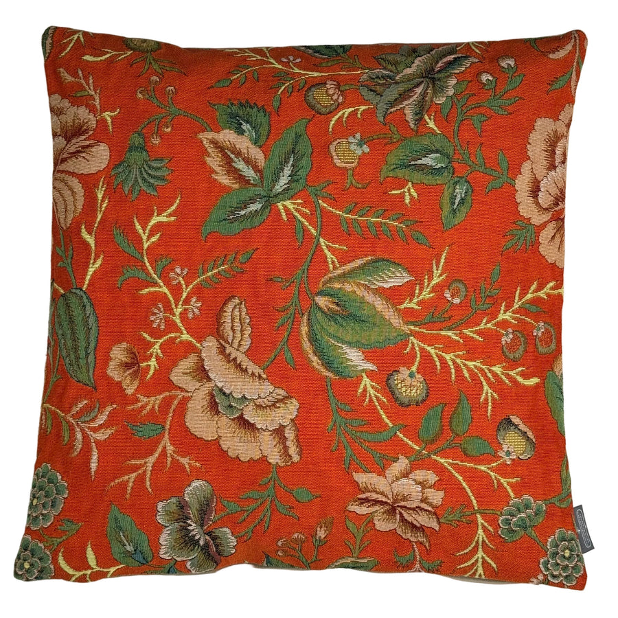 Cushions for Sale | Elevate your Space!❤️ – The Ancient Home