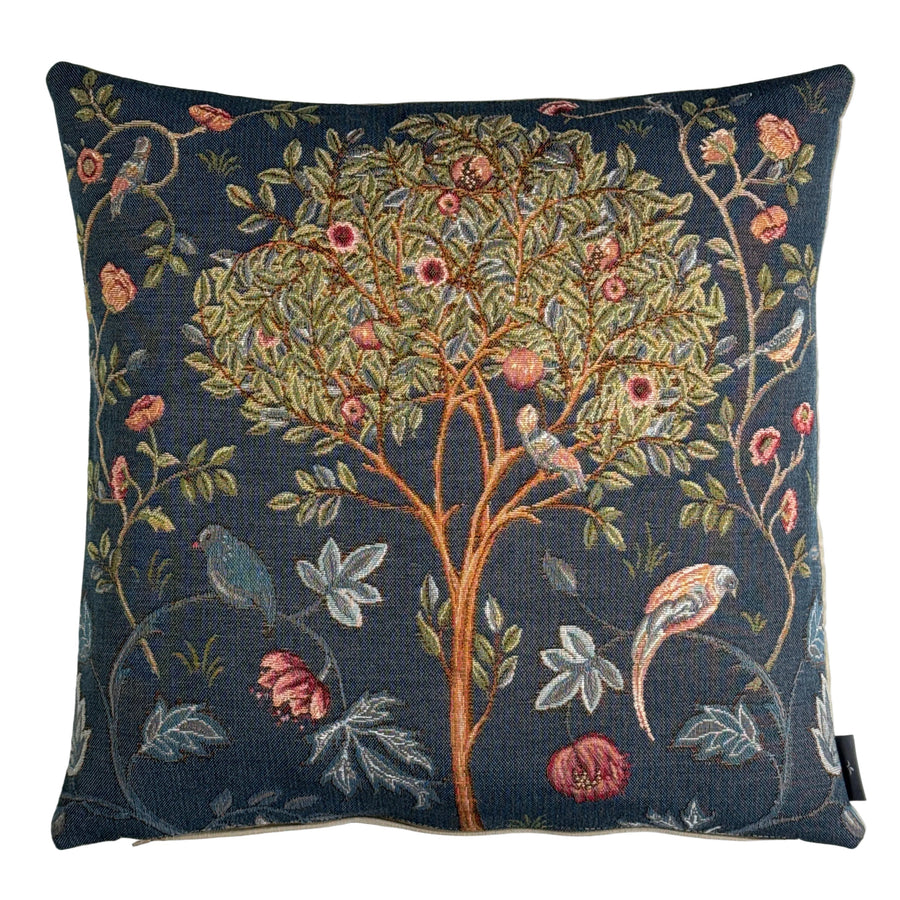 Cushions for Sale | Elevate your Space!❤️ – The Ancient Home