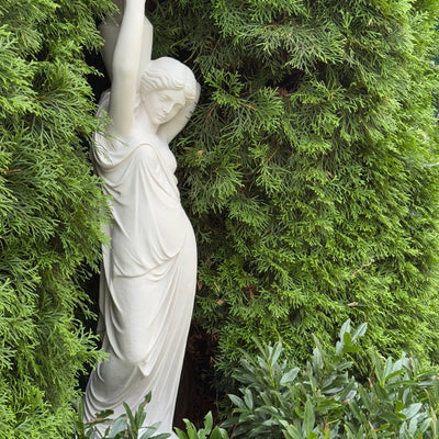 Venus Water Bearer Statue (Medium)