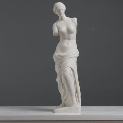 Venus de Milo Garden Statue